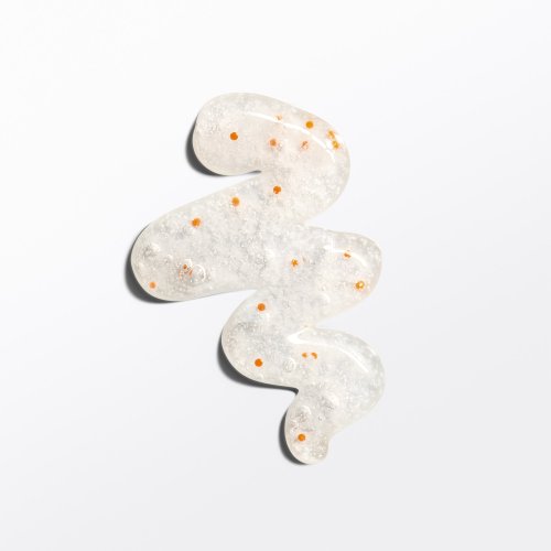 CLARINS Doux Nettoyant Gommant Express – Toutes Peaux